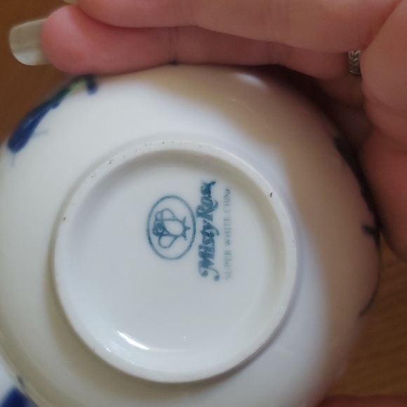 Misty Rose super white china - Picture 7 of 16